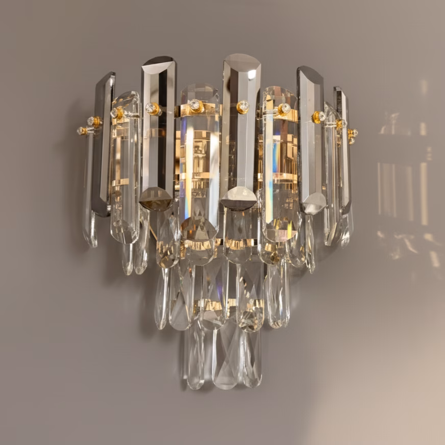 Gemini_Generated_Image_mfncbrmfncbrmfnc