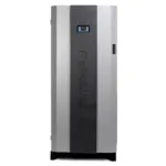 Pachet Centrală pe Peleți Termax Compact 25 kW – pentru 170 mp, Buncăr 75 kg, Kit Complet - imagine 2