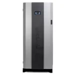 Pachet Centrală pe Peleți Termax Compact 30 kW – pentru 200 mp, Buncăr 90 kg, Kit Complet - imagine 2