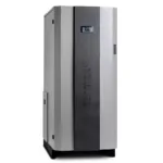 Pachet Centrală pe Peleți Termax Compact 30 kW – pentru 200 mp, Buncăr 90 kg, Kit Complet - imagine 3